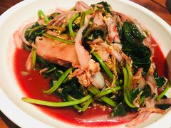 -春暖花开(西溪店)