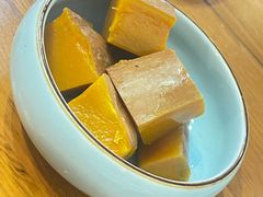 -百家鲜·杭帮菜