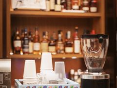 -二酉书店TOYOU BOOKS