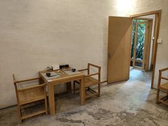 -生机蔬食·24节气料理餐厅(番禺广场店)