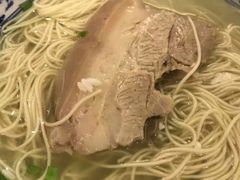 -老东吴食府(雅都店)