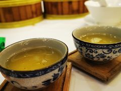 -广州酒家(文昌总店)
