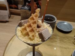 -鮨政·Omakase(港汇恒隆广场店)