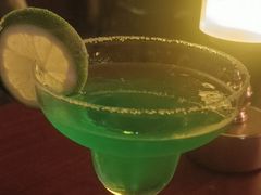 -悦界酒吧(后海店)