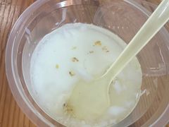 -三元梅园(新源里店)