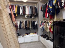 -BabyA 专业婴童摄影(古北时尚广场店)