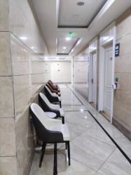 -重庆军科整形美容医院