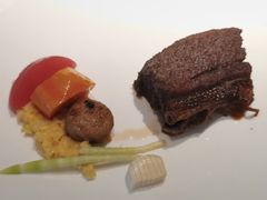 -王品牛排(杭州大厦店)