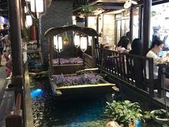 -南京时尚莱迪购物广场(正洪街店)