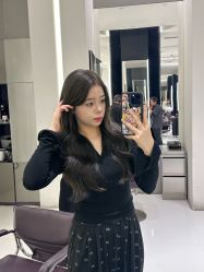 -INSTYLE·SALON