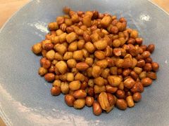 -观海海鲜(松山湖卓为城店)