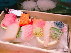 -地球美食剧场