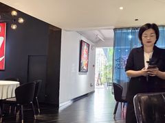 -时间仓(月湖公园店)