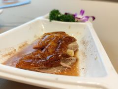 -庄氏祥记家常食府(国瑞建材家居博览中心店)