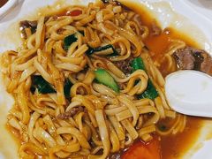 -陈记顺和潮汕牛肉火锅(棠德南路店)