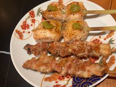 -伊藤ITO(侨福芳草地购物中心店)