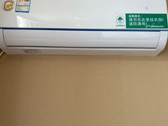 -格林豪泰商务酒店(上海大宁国际延长路地铁站店)