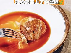-福廬 FULL HOUSE