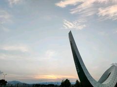 -北京园博大酒店