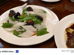 -泰丰楼(前门西大街店)