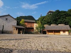 -贵阳市花溪国家城市湿地公园