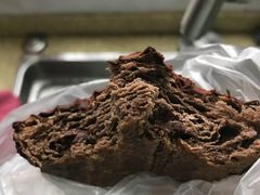 -巴黎贝甜(银城东苑店)