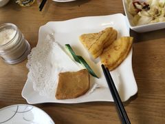 -名羊天下陕北横山铁锅炖羊肉(博文路店)