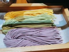 -川中故事·成都老火锅(东书房店)