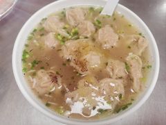 -雪园小吃部(天桥商场店)
