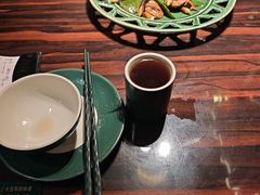 -粤·向群饭店(麓景路店)
