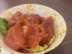 -小实惠嘉(威海路店)