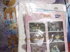 -星轶影院(南京茂业天地店)