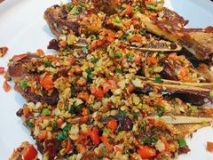 -老湘亲·品鉴湘菜(湖里店)