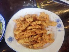 -下塘街25号农家菜馆(新场店)