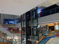 -阳光世纪奥特莱斯店
