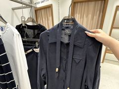 -皇城恒隆广场