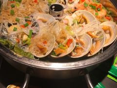 -盒马鲜生(大成店)