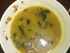 -湘爵士(王府井百货黄兴中路店)