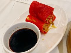 -稻香酒家·35年老字号(侨光店)