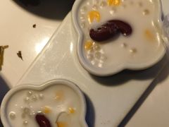 -泰兰香·Thailand(凯德空中花园店)