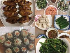 -大班家政月嫂育儿嫂(深圳NO.1店)