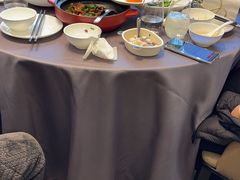 -永膳精致本味湘菜(麓谷店)