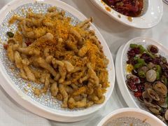 -簋街仔仔小龙虾(簋街二店)