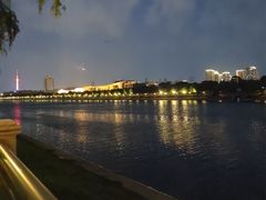 -潜山国家森林公园