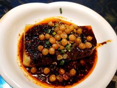 -舌尖上的食缘花园主题餐厅