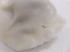 -军嫂饺子馆(岳家寨小区店)