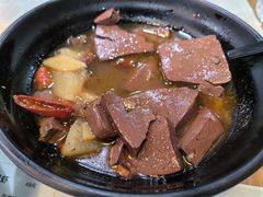 -聚缘坊特色名小吃(天元西街店)