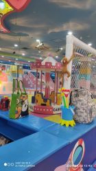 -胜利乐园(胜利购物广场店)