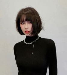 -IN STYLE·全国形象店
