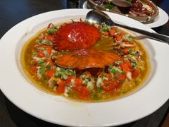 -炊江南·上海菜(国展华漕店)
